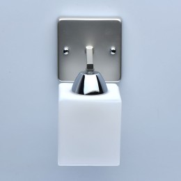 Бра De Markt City Тетро 673025301