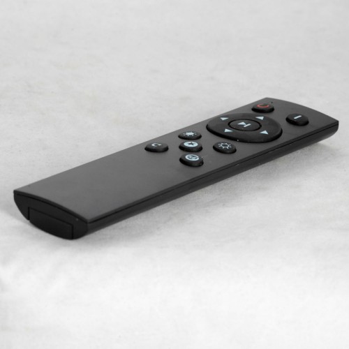 Накладной светильник Lussole Lgo Moonlight LSP-8318