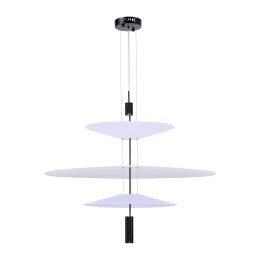 Подвесной светильник ST Luce Isola SL6101.423.01