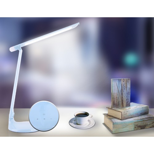 Настольная лампа Ambrella Light DESK DE550