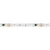 Светодиодная герметичная лента Arlight DMX-SE-B60-10mm 24V RGB-PX6 (14 W/m, IP65, 5060, 5m) 039607