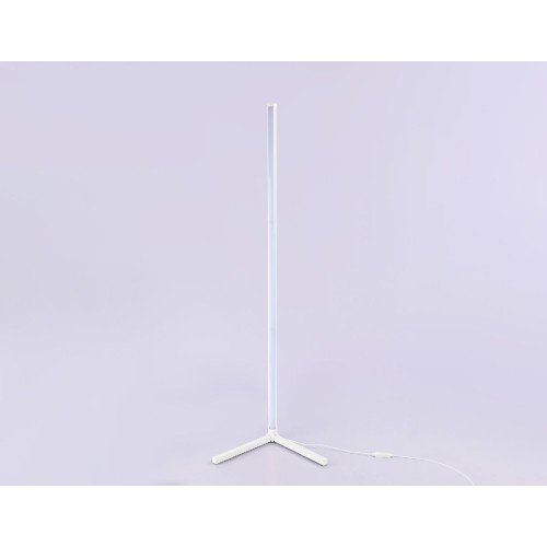 Торшер Ambrella Light Comfort LineTech FL8020