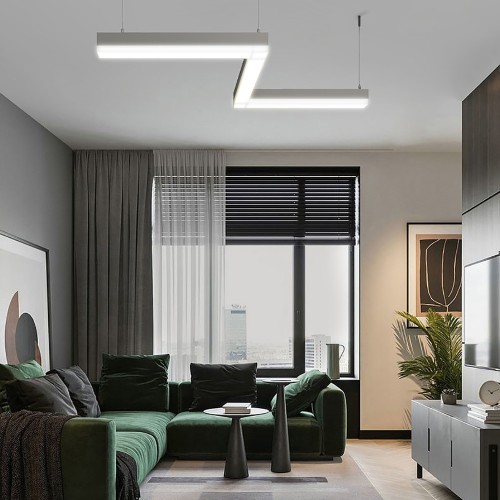 Настенно-потолочный светильник Feron AL4020 48212