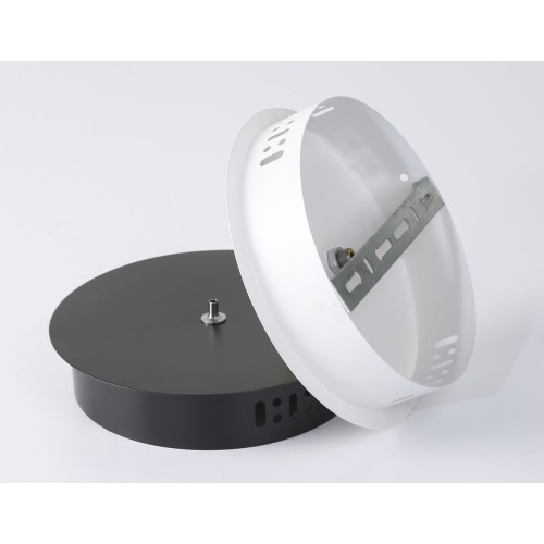 Комплект для подвеса светильника Ambrella Light Comfort FL5322