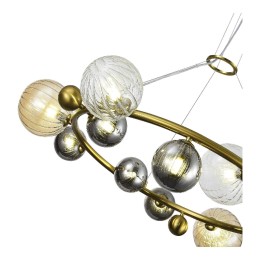 Подвесная люстра ST Luce Sphere SL1515.303.12