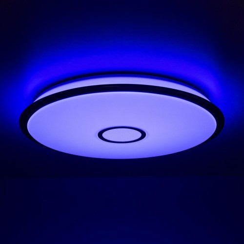 Потолочная люстра Citilux Старлайт Смарт CL703A101G