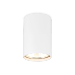 Накладной светильник Ambrella Light Techno Spot TN213101