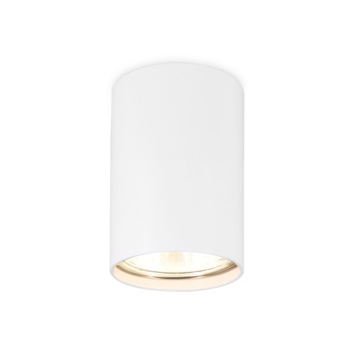 Накладной светильник Ambrella Light Techno Spot TN213101