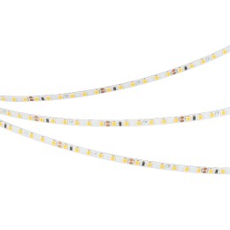 Светодиодная лента Arlight UL-A120-5mm 24V Day5000 (9.6 W/m, IP20, 5m) 044059