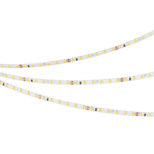 Светодиодная лента Arlight UL-A120-5mm 24V Day5000 (9.6 W/m, IP20, 5m) 044059