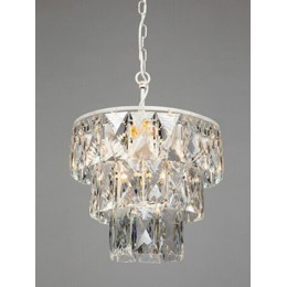 Потолочная люстра Vitaluce V5262-0/6+1