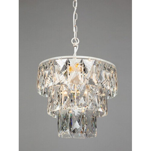 Потолочная люстра Vitaluce V5262-0/6+1