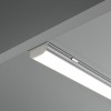 Алюминиевый профиль Maytoni Led strip ALM-1806-S-2M