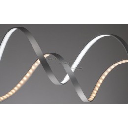 Соединитель Arlight ARH-BENT-W18 023094