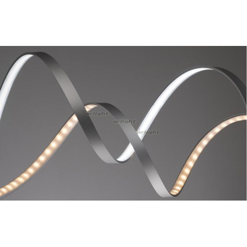 Соединитель Arlight ARH-BENT-W18 023094