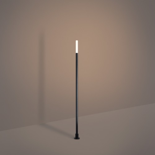 Ландшафтный светильник Arlight KT-Canna-L1200-1W Warm3000 034164