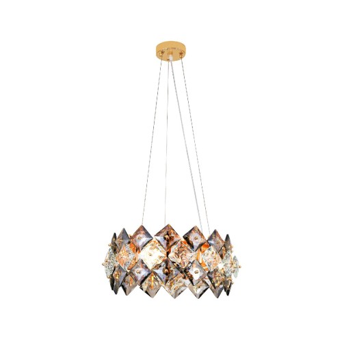 Подвесная люстра Ambrella Light Traditional TR5185