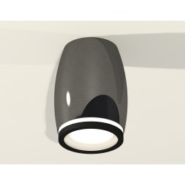 Накладной светильник Ambrella Light Techno XS1123020 (C1123, N7121)