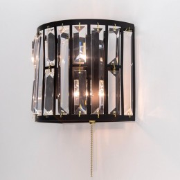 Настенный светильник Citilux Гермес CL331321