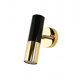 Бра Favourite ULTRA 1600-1W