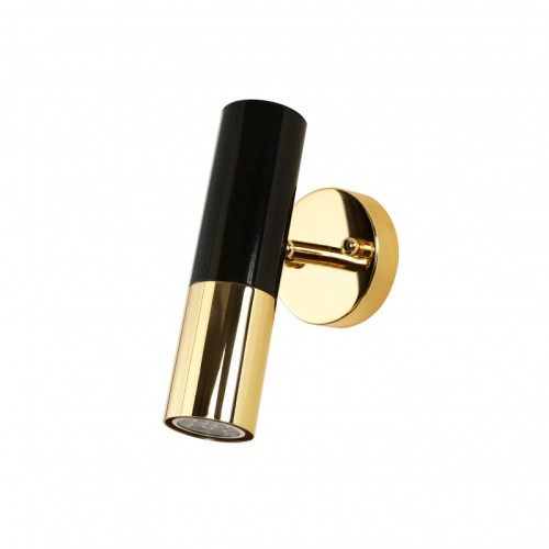 Бра Favourite ULTRA 1600-1W