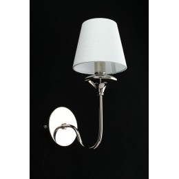 Бра APLOYT Perla APL.731.01.01