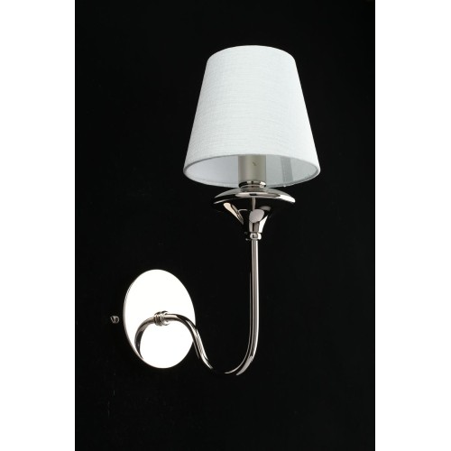 Бра APLOYT Perla APL.731.01.01