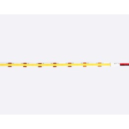 Светодиодная лента Ambrella Light LED Strip 12В COB 10Вт/м 3000K 5м IP20 GS2601