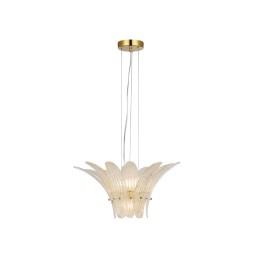 Подвесной светильник Newport 8804/S gold М0067357