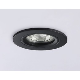 Встраиваемый светильник Ambrella Light Standard Tech TN102451