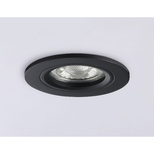 Встраиваемый светильник Ambrella Light Standard Tech TN102451