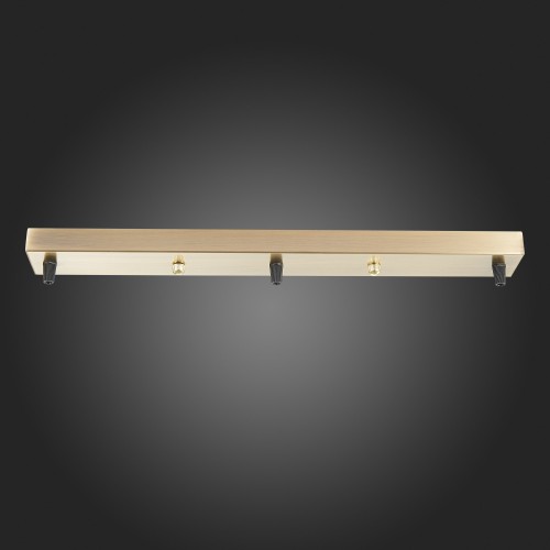 Основание для светильника ST Luce SL001.313.03