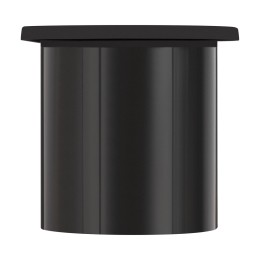 Подсветка для лестниц и ступеней Maytoni Lock O014SL-L3B3K