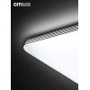 Потолочная люстра Citilux Симпла CL714K480G