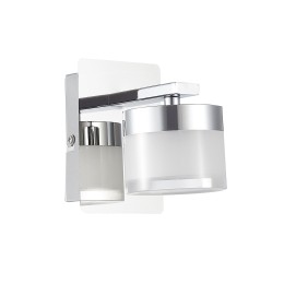 Настенный светильник ST LUCE SALTAGGIO SL1600.101.01