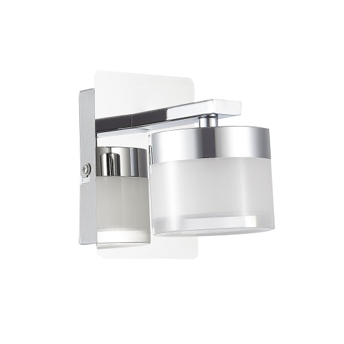 Настенный светильник ST LUCE SALTAGGIO SL1600.101.01