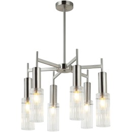 Люстра на штанге Stilfort Wunder 2160/11/06P