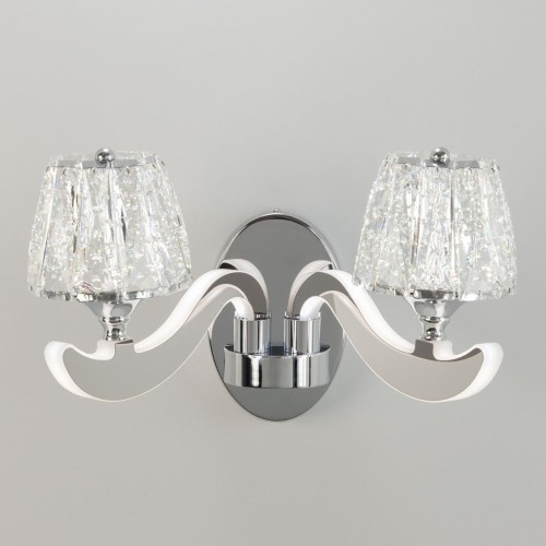 Бра Citilux Montserrat EL338W2