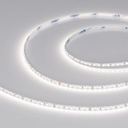 Светодиодная лента Arlight MICROLED-M182-4mm 24V White6000 (10 W/m, IP20, 2216, 5m) 037819