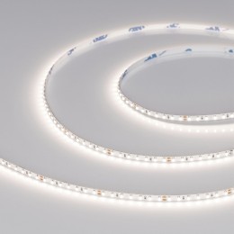 Светодиодная лента Arlight MICROLED-M182-4mm 24V Day5000 10 W/m, IP20, 2216, 5m 037818