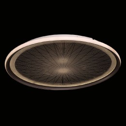 Потолочная люстра De Markt Норден 660014001