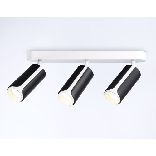 Спот Ambrella Light Techno family TN51605