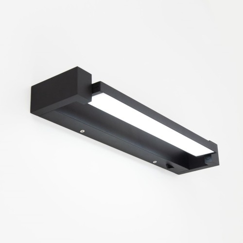 Бра Citilux Визор CL708241N