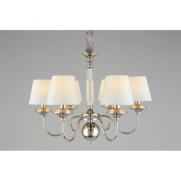 Подвесная люстра APLOYT Perla APL.731.03.06