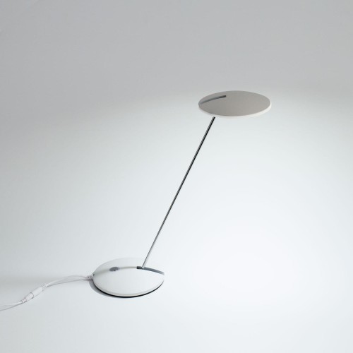 Настольная лампа Citilux Ньютон CL803030