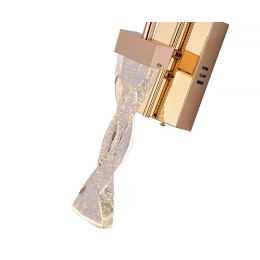 Бра Kink Light Астен 08511,33