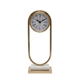 Часы Garda Decor 79MAL-5852-36