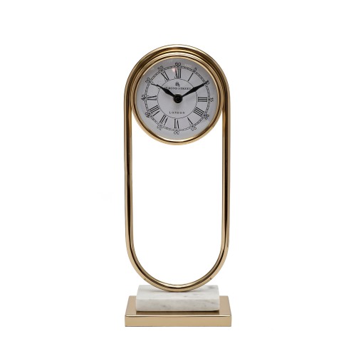 Часы Garda Decor 79MAL-5852-36