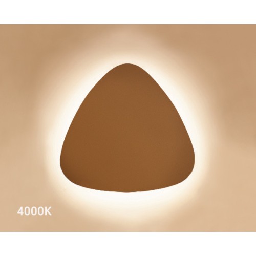 Настенный светильник Italline IT02-014 white