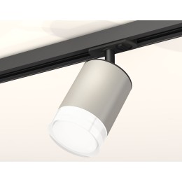 Комплект трекового светильника Ambrella Light Track System XT7423020 (A2537, C7423, N7160)